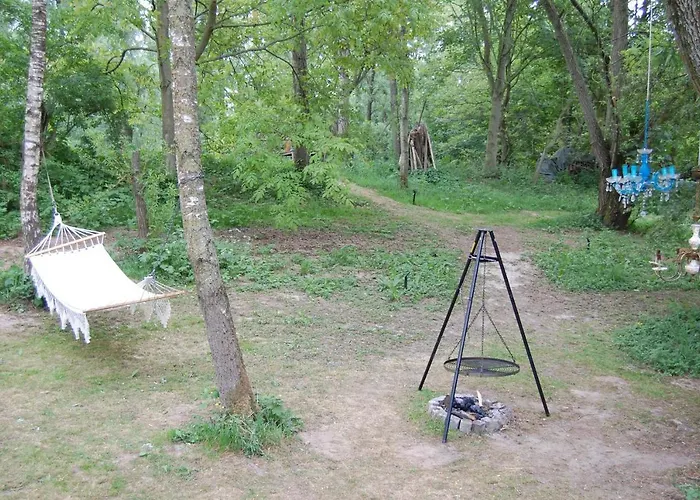 Pipowagen/Paardentram