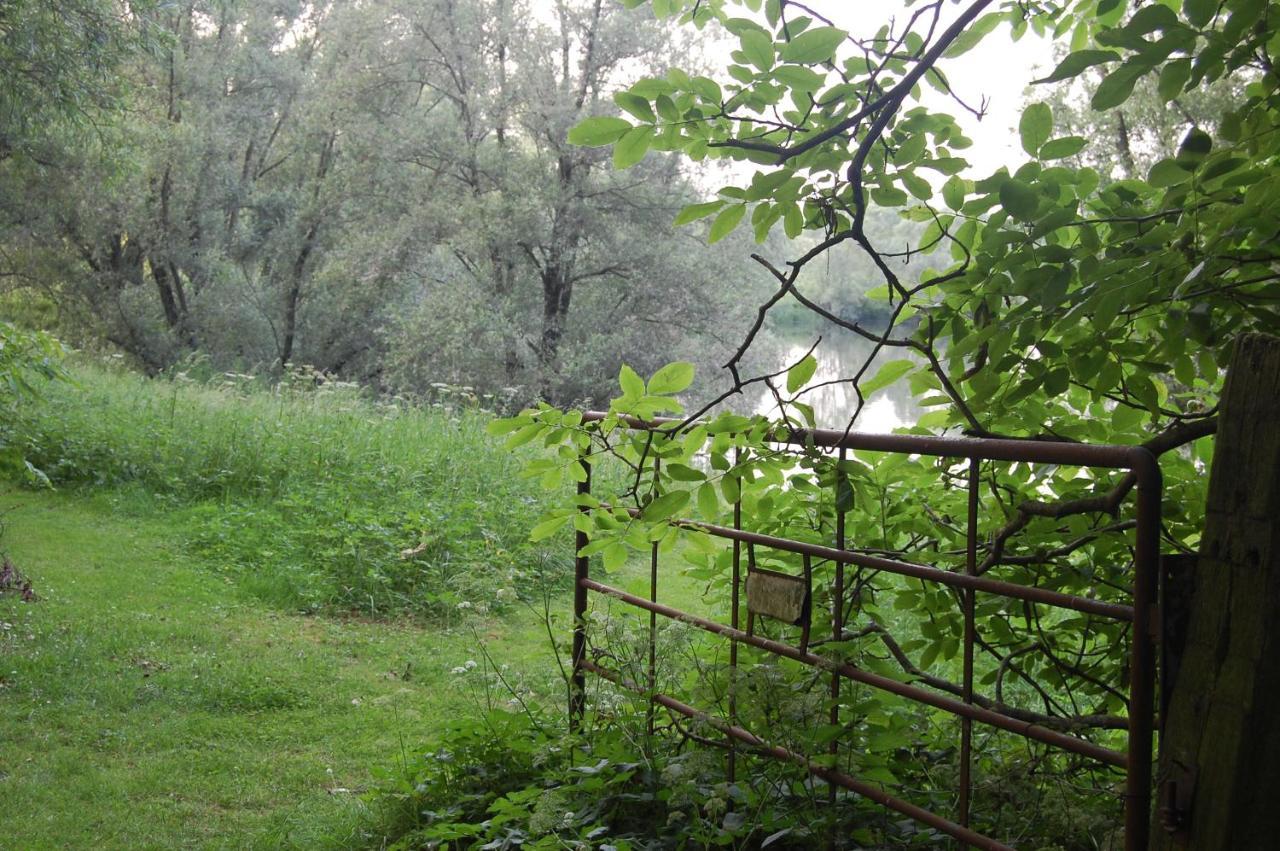 Pipowagen/paardentram Holiday home Dreumel